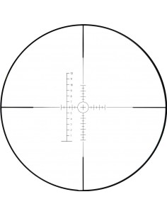Cannocchiale Js-Tactical... 2