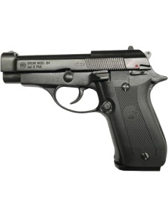 Pistola a salve Bruni 84...
