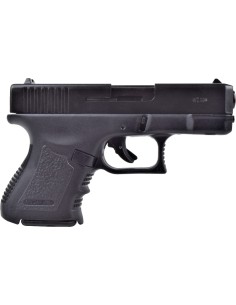 Pistola a salve Bruni Mini... 2