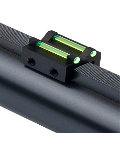 Toni System tacca di mira... 2