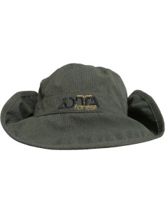 Zotta Forest - cappello... 2