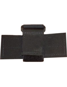 Fondina Vega in nylon 2VS09... 2