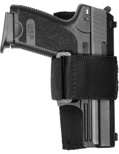 Fondina Vega in nylon 2VS09...