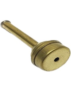 Richiamo allodola trombetta...