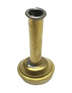 Richiamo allodola trombetta... 2