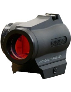 Holosun Red Dot Micro...