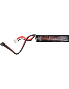 Fuel Batteria LIO-PO 7.4V...