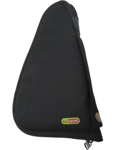 Custodia porta pistola in...