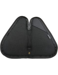 Custodia porta pistola in... 2