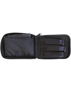 Custodia porta pistola in...