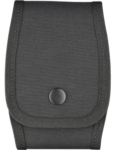 Custodia portamanette...