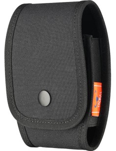 Custodia portamanette... 2