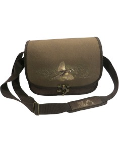 Borsa da caccia Wild Zone...