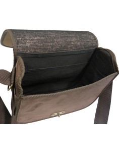 Borsa da caccia Wild Zone... 2