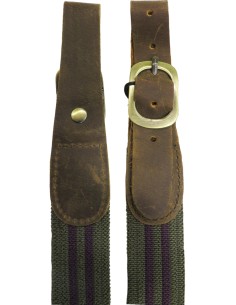 Cinghia elastica con... 2