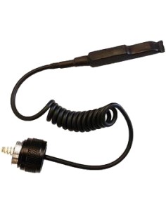 Cavo remoto per torcia FT180