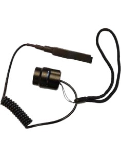 Cavo remoto per torcia FT250