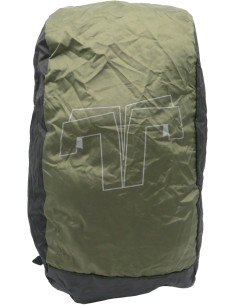 Zotta Forest - zaino... 2