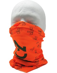 Zotta Forest - Scaldacollo... 2