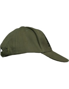 Cappellino Wild Zone verde... 2