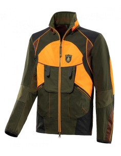 Trabaldo giacca Avenger H.V