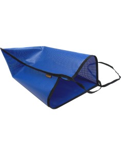 Borsa Delfiero a rete per...
