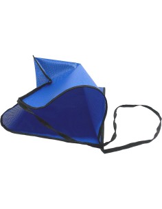 Borsa Delfiero a rete per... 2