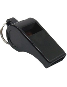 Fischietto Balilla in...