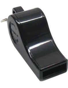 Fischietto Balilla in... 2