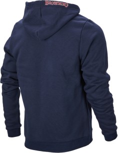 Felpa Browning Snapshot con... 2