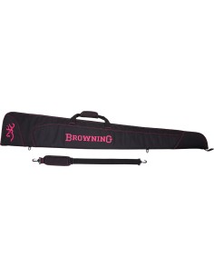 Fodero fucile Browning Flex...