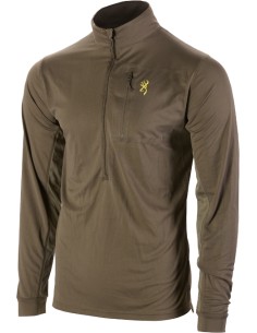 Maglia Browning Early...