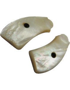 Guancette madre perla... 2