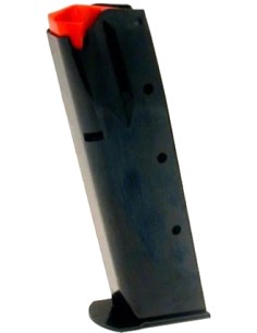 Caricatore Tanfoglio...