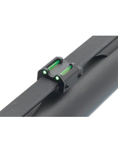 Tacca di mira in fibra... 2