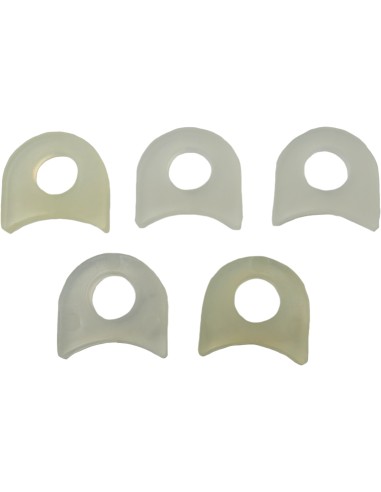 Ghost Shock buffer per Tanfoglio set...