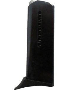 Caricatore pistola a salve... 2