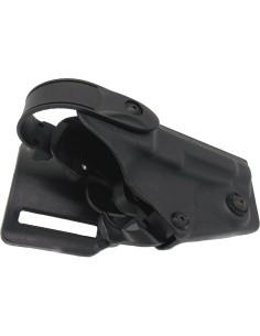 Fondina Vega in polimero... 2