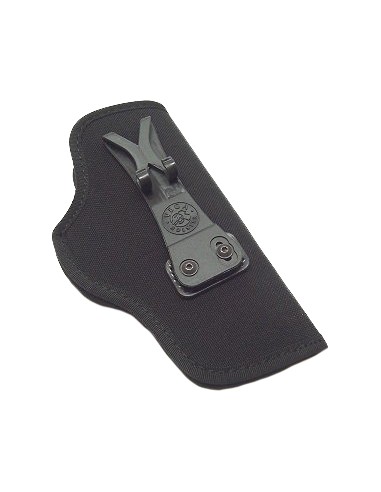 Fondina Vega interna in cordura IU253...