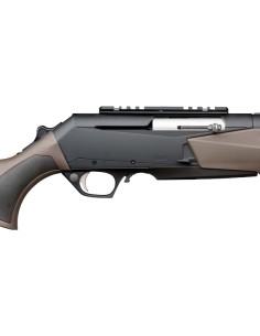 Browning carabina... 2