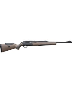 Browning carabina...