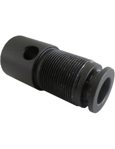 Valvola carabina Stoeger XM1 2