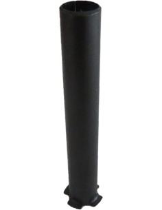 Guidamolla originale...