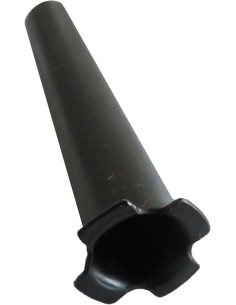 Guidamolla originale... 2