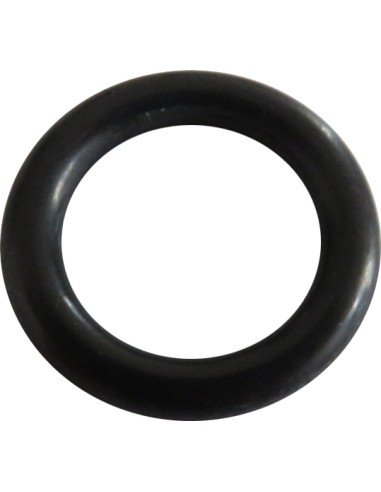 Anello O-ring anteriore per valvola...