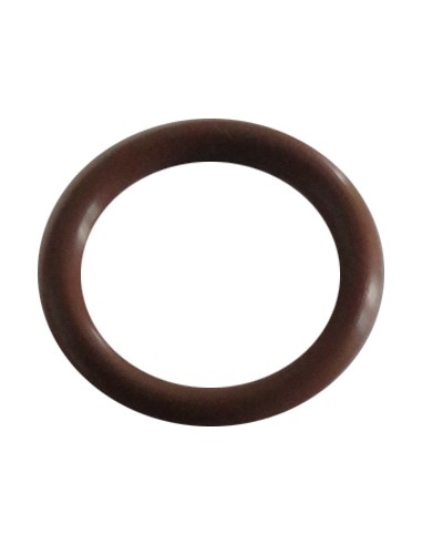 Anello O-ring manometro per carabina...
