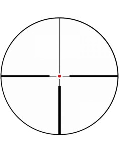 Cannocchiale Sightmark... 2