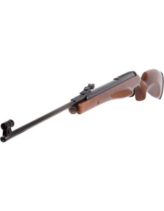 Diana Carabina ad aria... 2