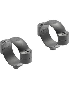 Leupold anelli QR 30 mm...