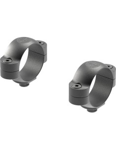 Leupold anelli QR 30 mm... 2